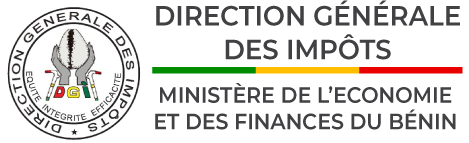 logo DGI