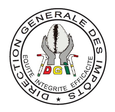 Direction Générale des Impôts