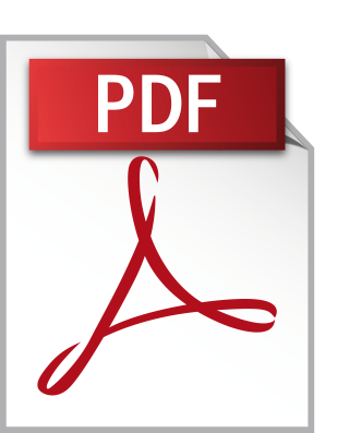 card-image